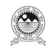 HP LEET 2026 Result Out; Check Direct Link to Download Scorecard